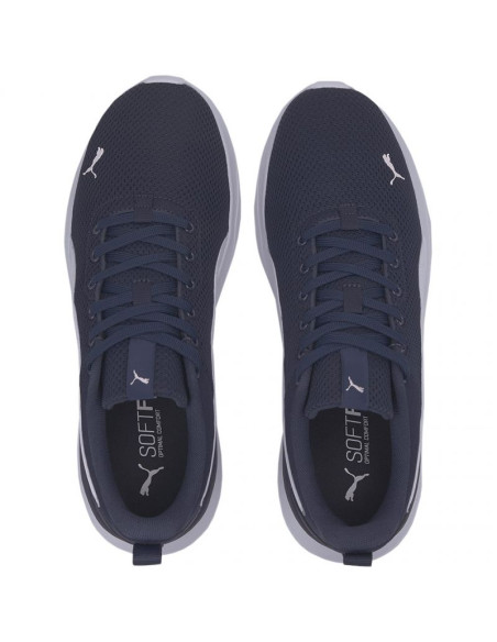 Buty puma anzarun lite m 371128