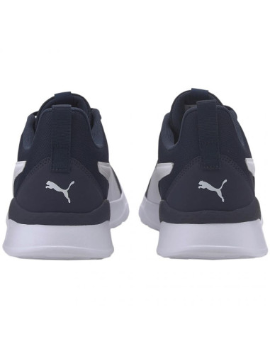 Buty puma anzarun lite m 371128