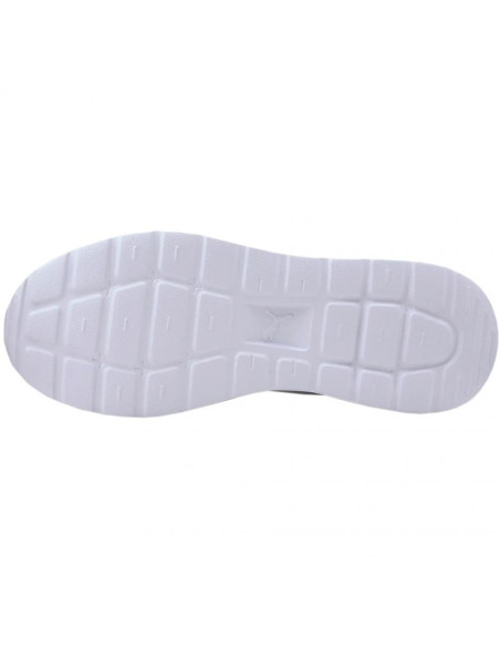 Buty puma anzarun lite m 371128