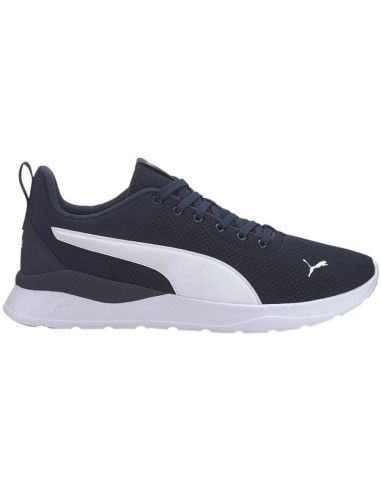 Buty puma anzarun lite m 371128