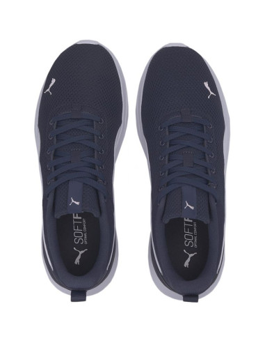 Buty puma anzarun lite m 371128