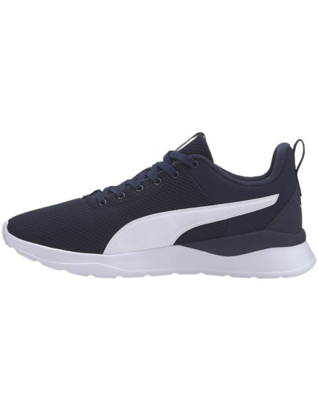 Buty puma anzarun lite m 371128