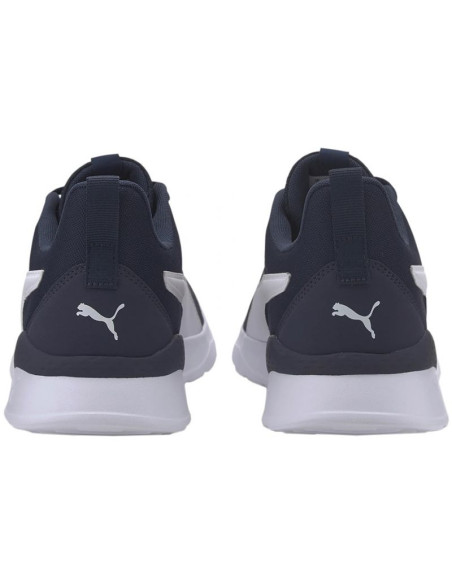 Buty puma anzarun lite m 371128