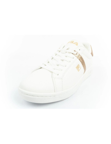 Buty fila crosscourt 2 w ffw025