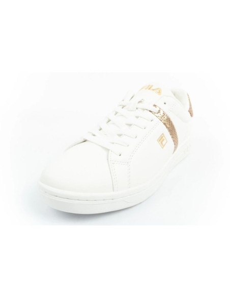 Buty fila crosscourt 2 w ffw025