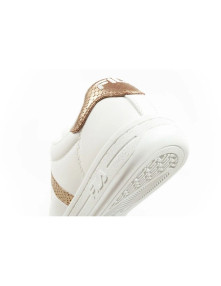 Buty fila crosscourt 2 w ffw025