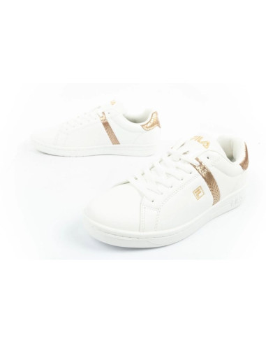 Buty fila crosscourt 2 w ffw025