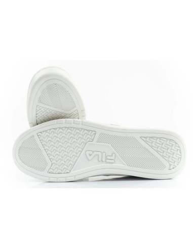 Buty fila crosscourt 2 w ffw025