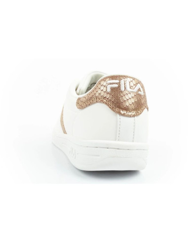 Buty fila crosscourt 2 w ffw025