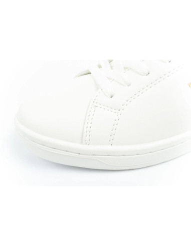 Buty fila crosscourt 2 w ffw025