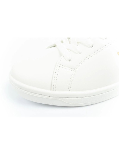 Buty fila crosscourt 2 w ffw025