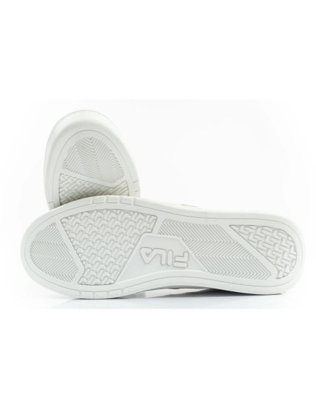 Buty fila crosscourt 2 w ffw025