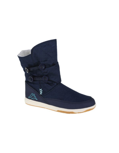 Buty kappa cream k jr 260513k