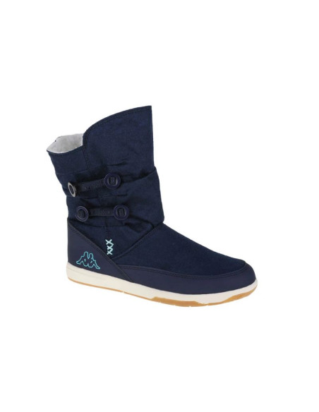 Buty kappa cream k jr 260513k