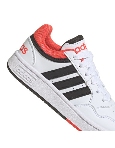 Buty adidas hoops 3.0 k jr