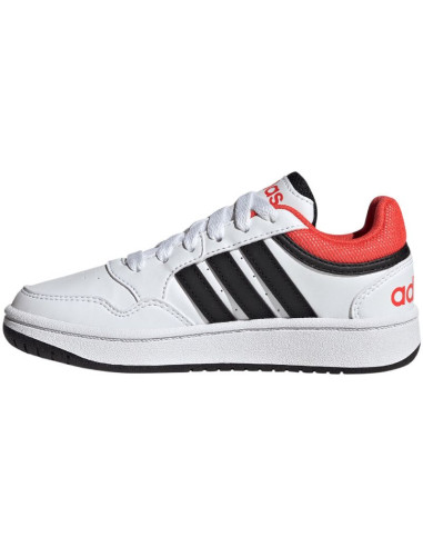 Buty adidas hoops 3.0 k jr