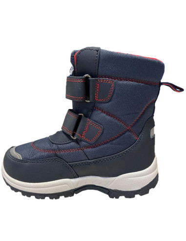 Buty lee cooper jr lcj-23-44