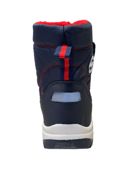 Buty lee cooper jr lcj-23-44