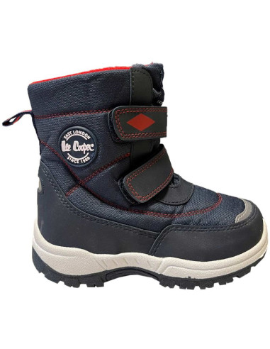 Buty lee cooper jr lcj-23-44