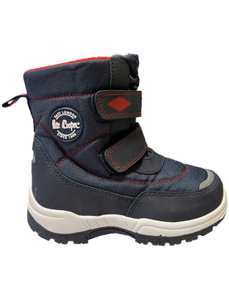 Buty lee cooper jr lcj-23-44