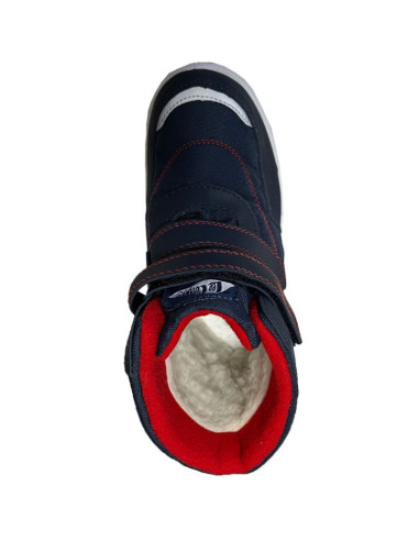 Buty lee cooper jr lcj-23-44