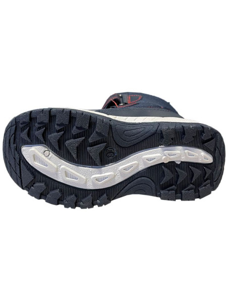 Buty lee cooper jr lcj-23-44