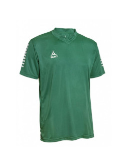 Koszulka select pisa u 2