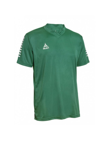 Koszulka select pisa u