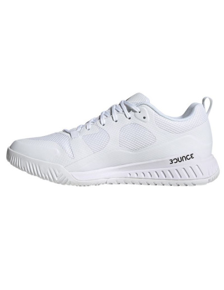 Buty do siatkówki adidas court team 2.0 m