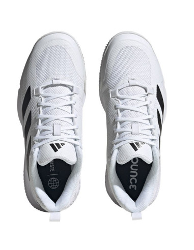 Buty do siatkówki adidas court team 2.0 m