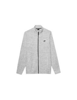 Bluza 4f m 4fss23tflem052 2