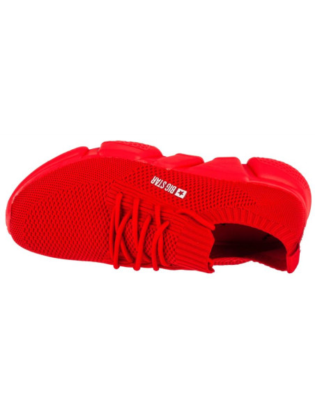 Buty big star shoes w jj