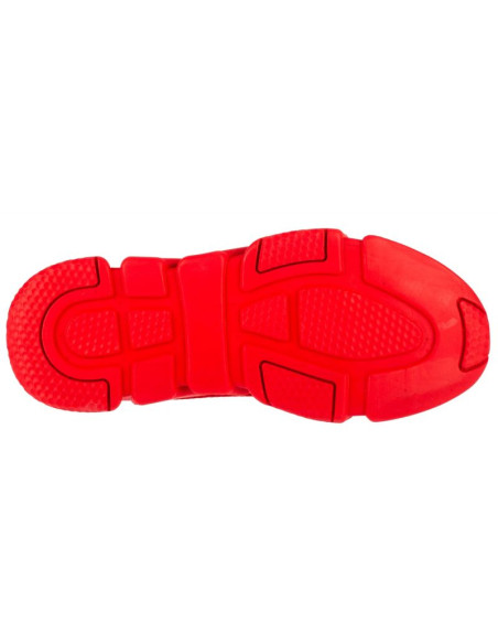 Buty big star shoes w jj