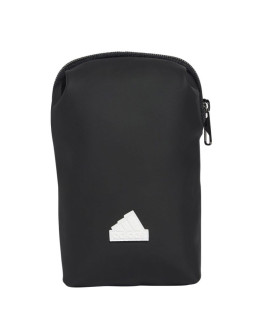 Saszetka na telefon adidas pu phone bag 2