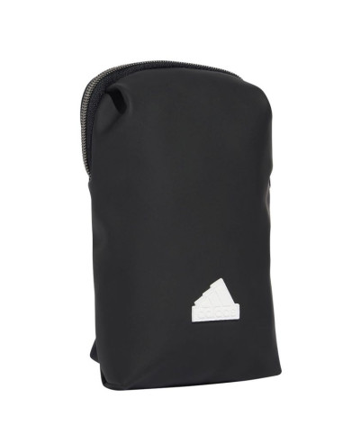 Saszetka na telefon adidas pu phone bag