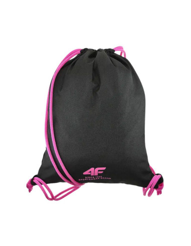 Worek 4f u112 4fjwss25agymu112