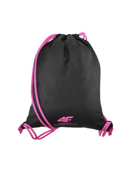 Worek 4f u112 4fjwss25agymu112