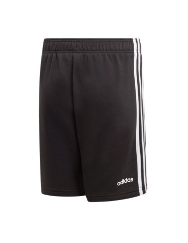 Adidas essentials 3s short jr