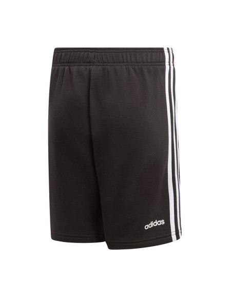 Adidas essentials 3s short jr