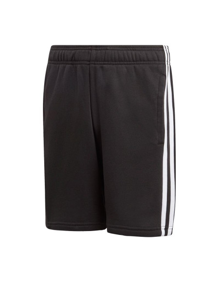Adidas essentials 3s short jr