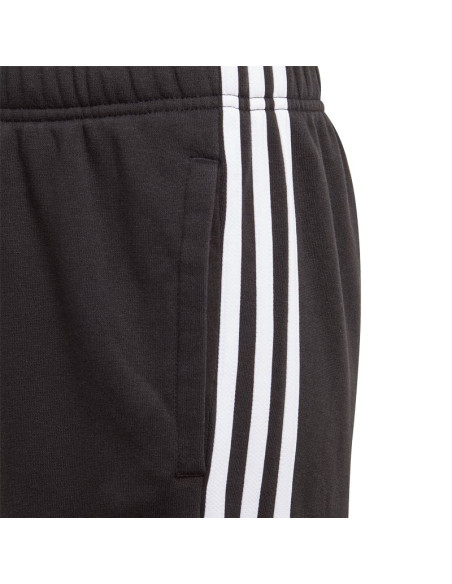 Adidas essentials 3s short jr