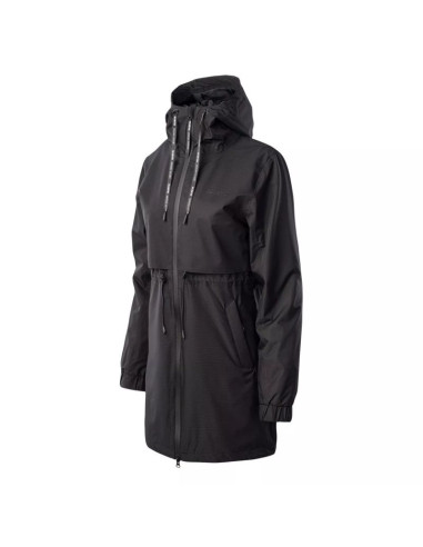 Kurtka iguana leonia w