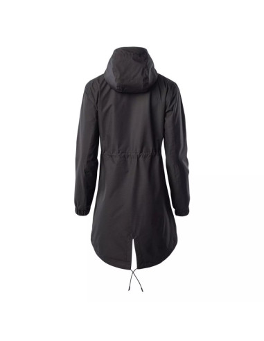 Kurtka iguana leonia w