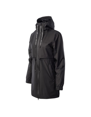 Kurtka iguana leonia w