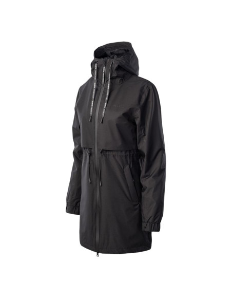 Kurtka iguana leonia w