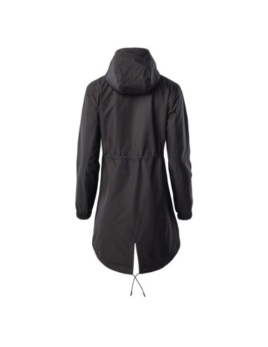 Kurtka iguana leonia w