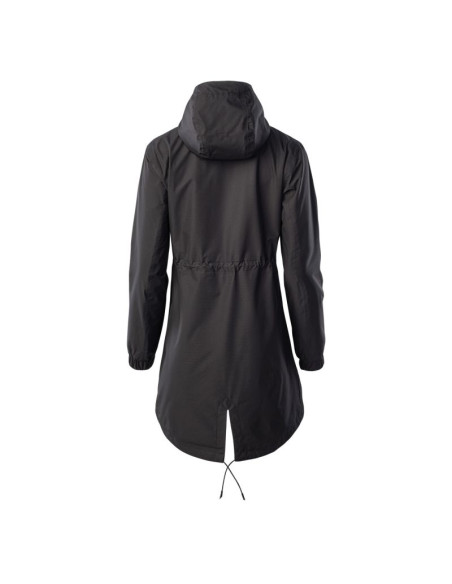 Kurtka iguana leonia w