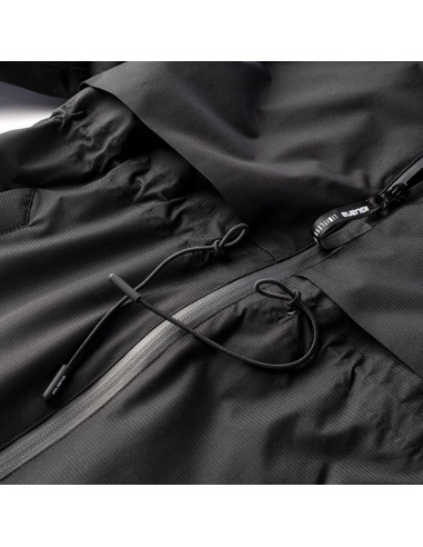 Kurtka iguana leonia w