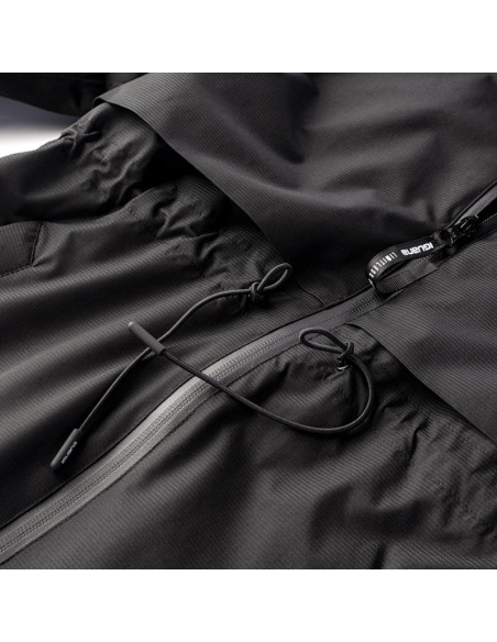 Kurtka iguana leonia w