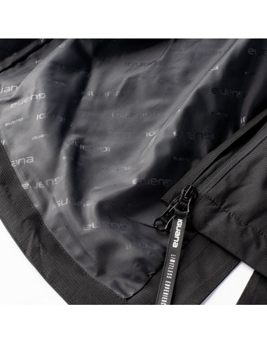 Kurtka iguana leonia w